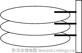 5.png
