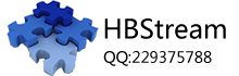 10.png