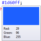 9.png