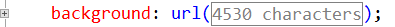 7.png
