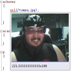 12.jpeg