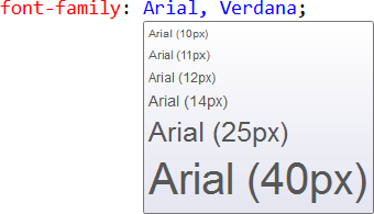 11.png