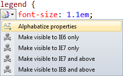 15.png