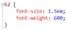 17.png