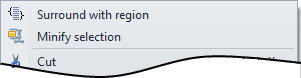 16.png