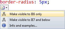 20.png