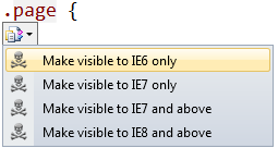 19.png