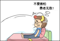 8.png