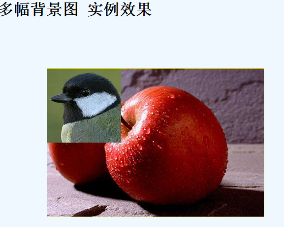 6.png