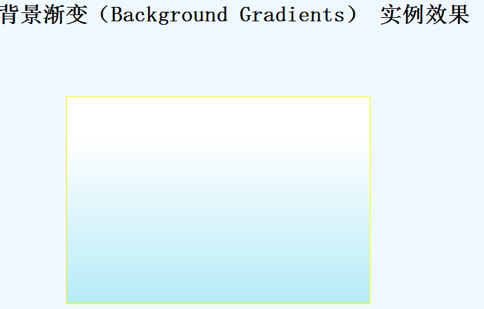 8.png
