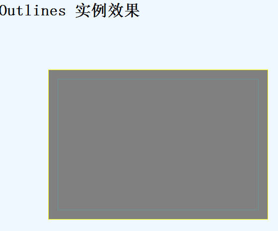 7.png