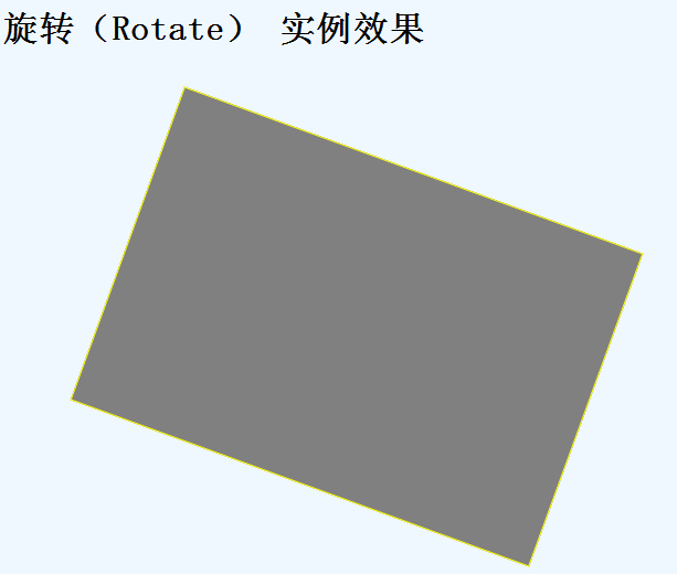 9.png
