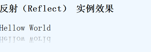 10.png