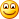 9.png