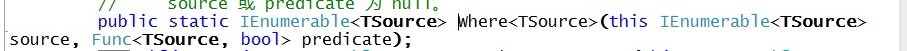 1.jpeg