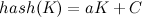 6.png