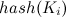 5.png