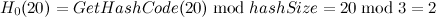15.png