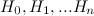14.png