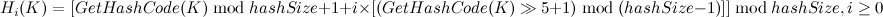 13.png