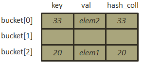18.png