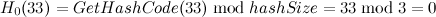 17.png