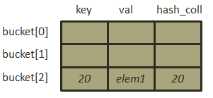 16.png