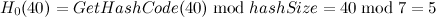 20.png