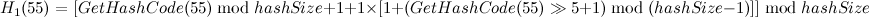 25.png