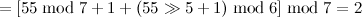 26.png