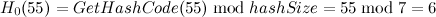 24.png