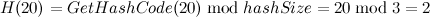 30.png