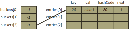 31.png