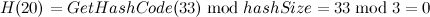 32.png