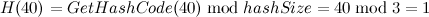 34.png