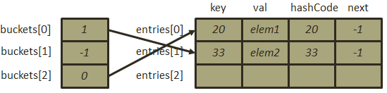 33.png