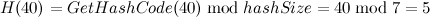 38.png