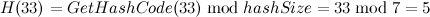 37.png