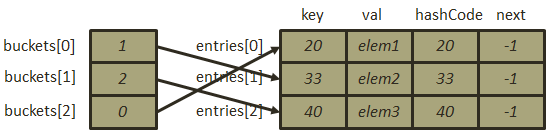 35.png