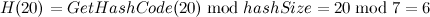 36.png