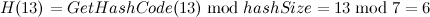 42.png
