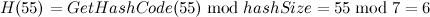 40.png