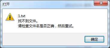 7.png