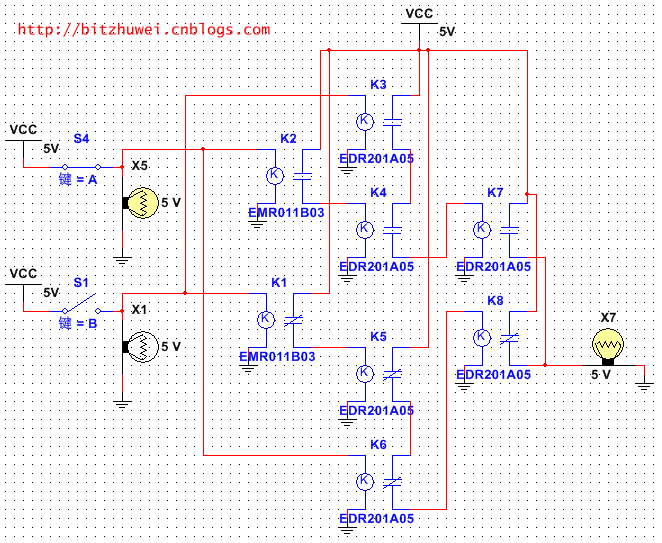 5.gif