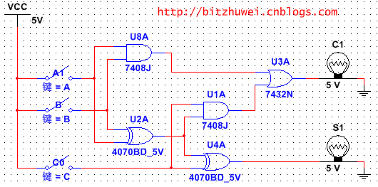 7.gif