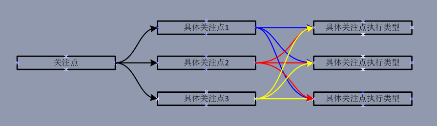 9.png