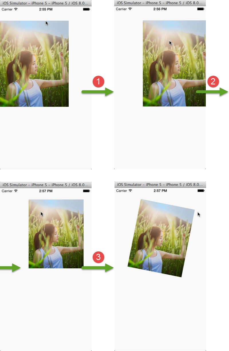 16.png