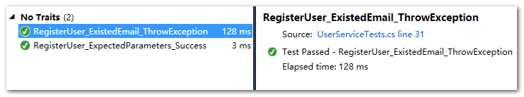 25.png