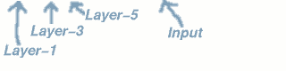 11.gif