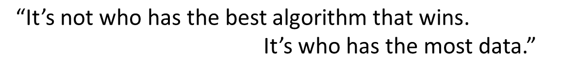 17.png